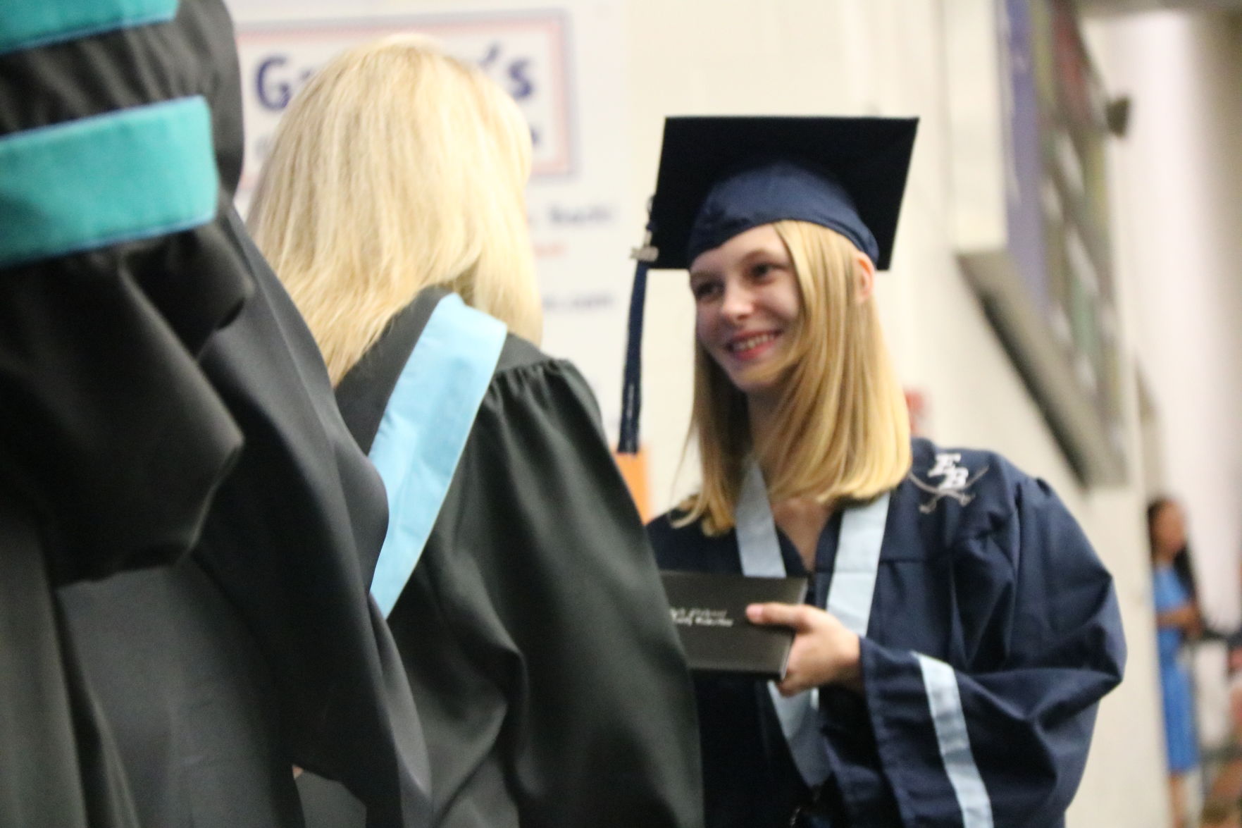 EBHS 2019 Graduation (108).JPG